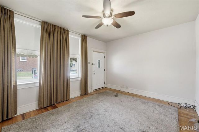 4701 Varrelmann Avenue, St Louis, MO 63116