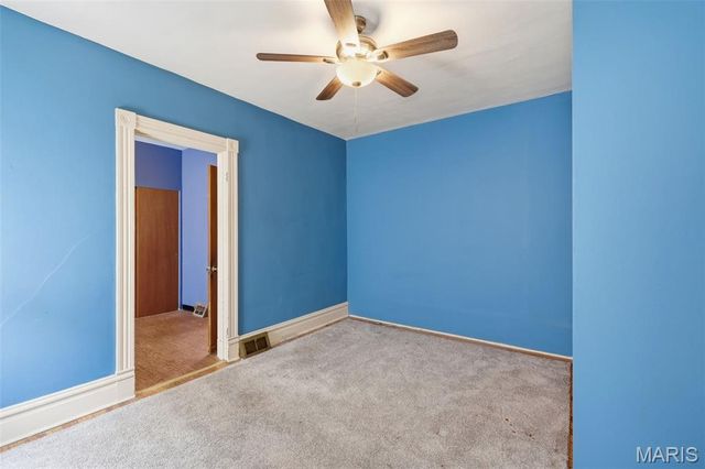 4701 Varrelmann Avenue, St Louis, MO 63116