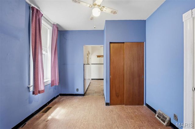 4701 Varrelmann Avenue, St Louis, MO 63116