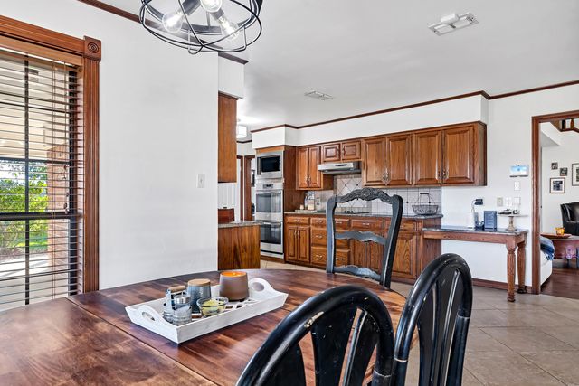 5896 Nuthatcher Rd, Gilmer, TX 75645