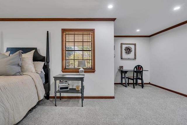 5896 Nuthatcher Rd, Gilmer, TX 75645