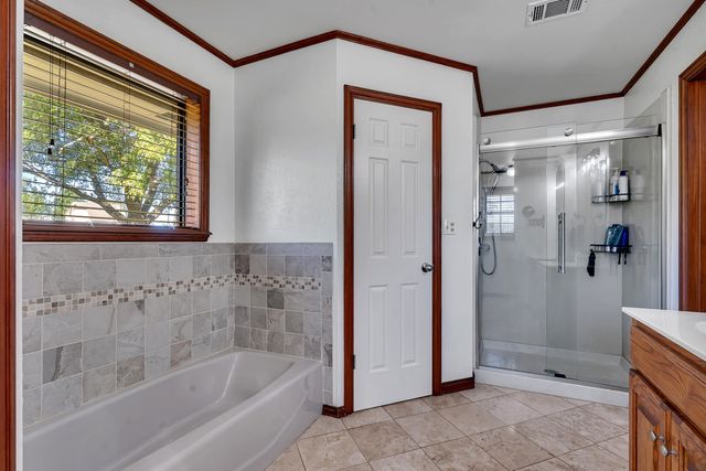 5896 Nuthatcher Rd, Gilmer, TX 75645