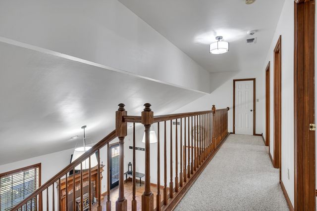 5896 Nuthatcher Rd, Gilmer, TX 75645