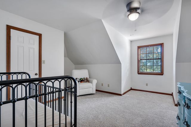 5896 Nuthatcher Rd, Gilmer, TX 75645