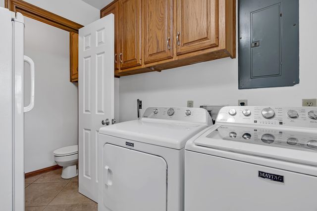 5896 Nuthatcher Rd, Gilmer, TX 75645