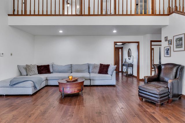 5896 Nuthatcher Rd, Gilmer, TX 75645