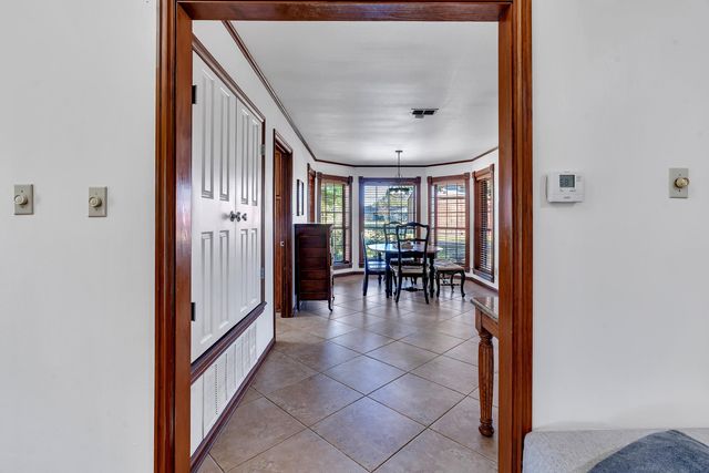 5896 Nuthatcher Rd, Gilmer, TX 75645