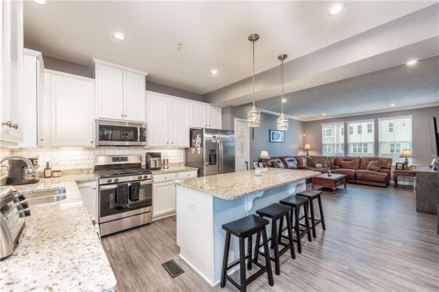 132 Curtis Court ROSS TWP, Ross Twp, PA 15237