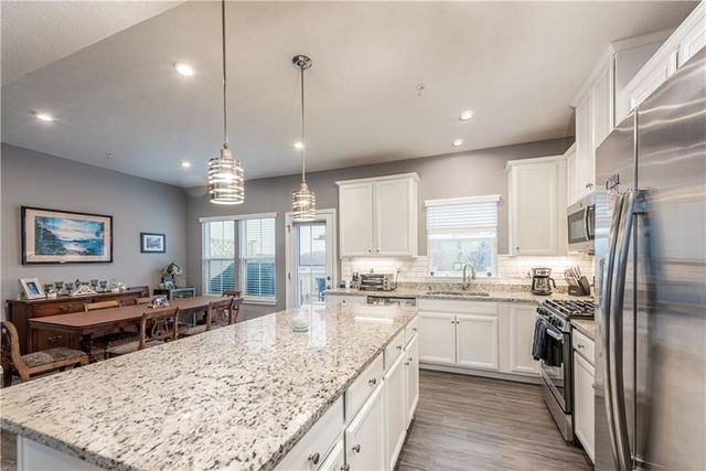 132 Curtis Court ROSS TWP, Ross Twp, PA 15237