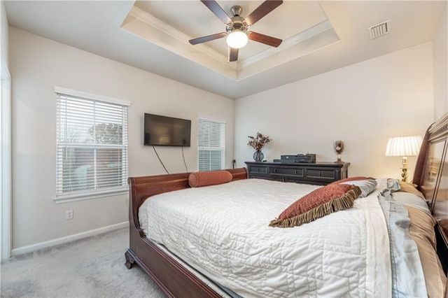 132 Curtis Court ROSS TWP, Ross Twp, PA 15237