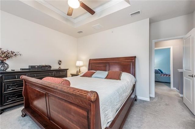 132 Curtis Court ROSS TWP, Ross Twp, PA 15237