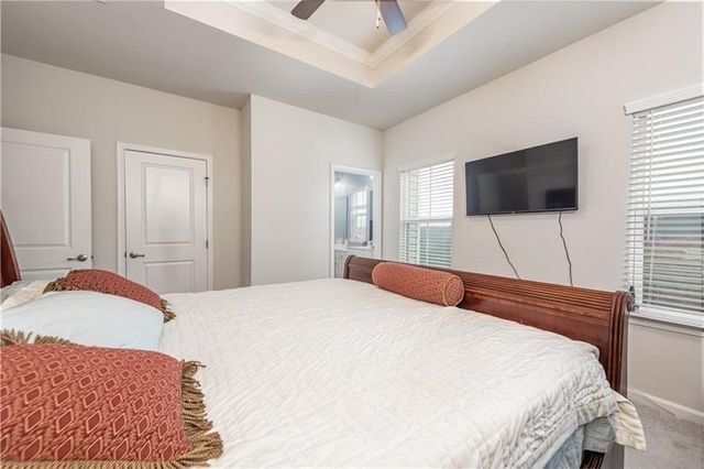 132 Curtis Court ROSS TWP, Ross Twp, PA 15237