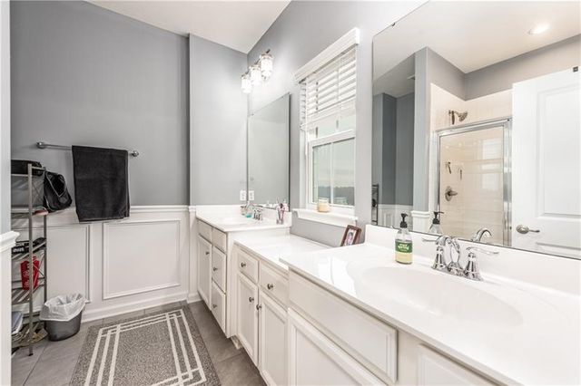 132 Curtis Court ROSS TWP, Ross Twp, PA 15237