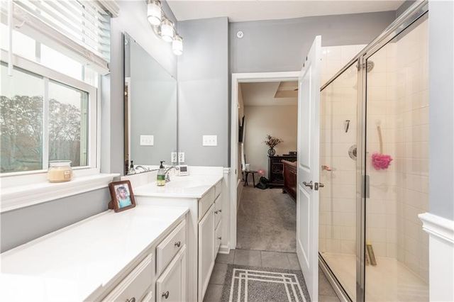 132 Curtis Court ROSS TWP, Ross Twp, PA 15237