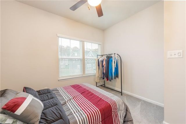 132 Curtis Court ROSS TWP, Ross Twp, PA 15237