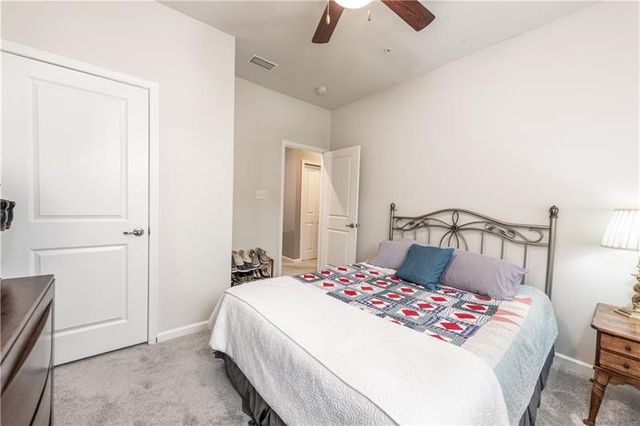 132 Curtis Court ROSS TWP, Ross Twp, PA 15237