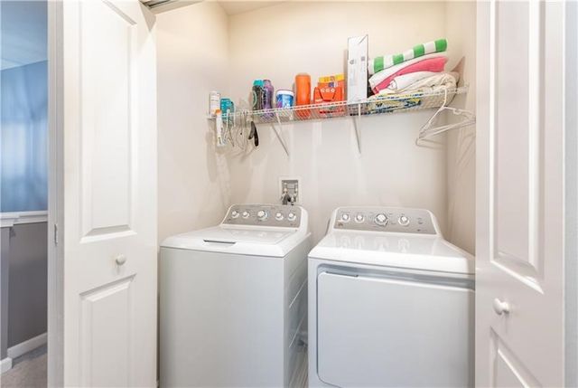 132 Curtis Court ROSS TWP, Ross Twp, PA 15237