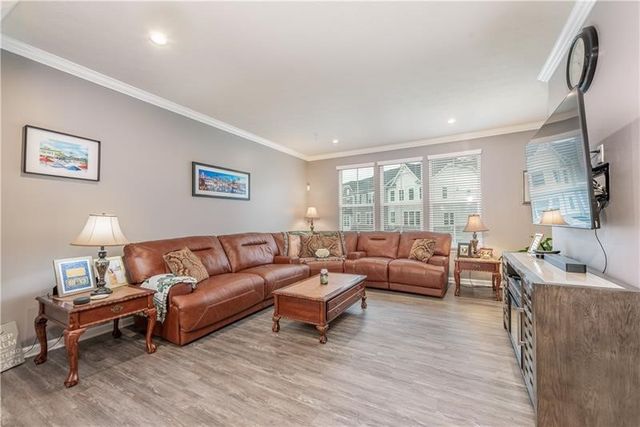132 Curtis Court ROSS TWP, Ross Twp, PA 15237