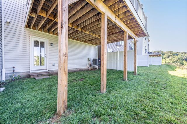 132 Curtis Court ROSS TWP, Ross Twp, PA 15237