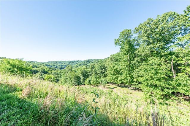 132 Curtis Court ROSS TWP, Ross Twp, PA 15237