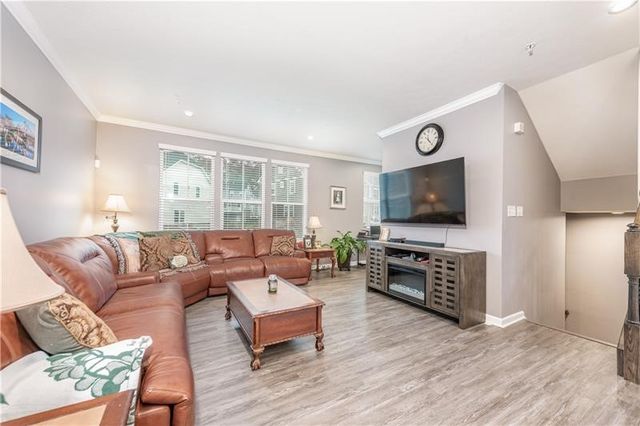 132 Curtis Court ROSS TWP, Ross Twp, PA 15237