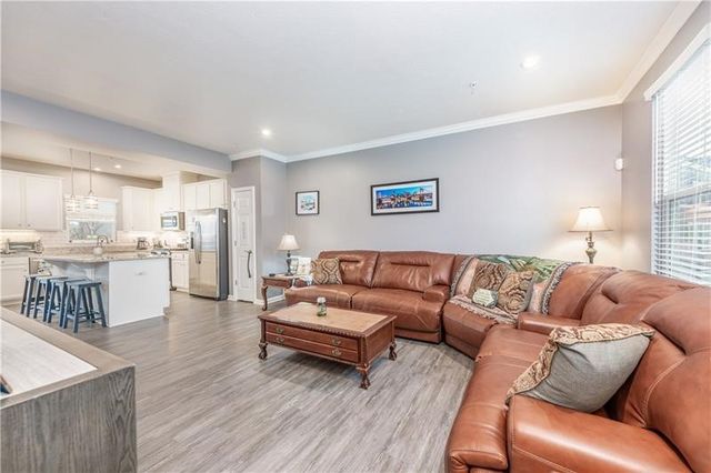 132 Curtis Court ROSS TWP, Ross Twp, PA 15237