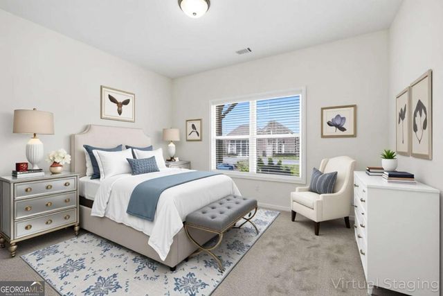 608 Spring Water, Waleska, GA 30183