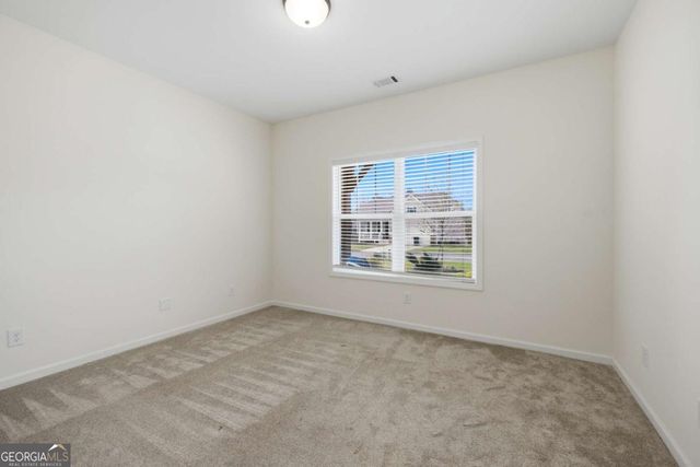 608 Spring Water, Waleska, GA 30183