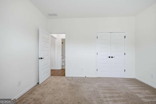 608 Spring Water, Waleska, GA 30183