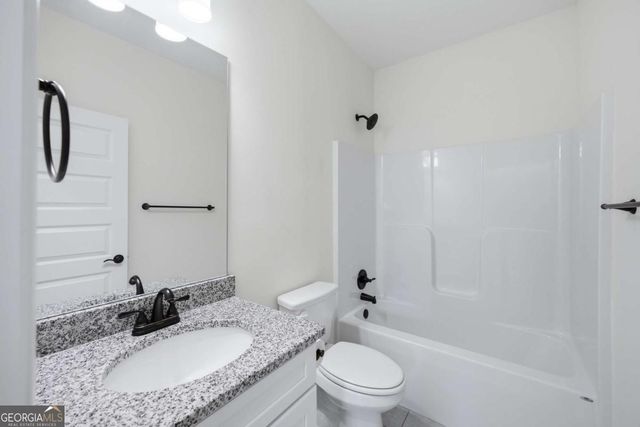 608 Spring Water, Waleska, GA 30183