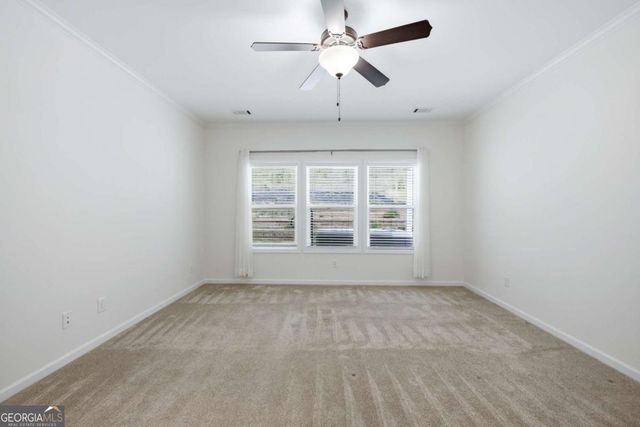 608 Spring Water, Waleska, GA 30183