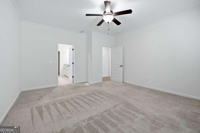 608 Spring Water, Waleska, GA 30183