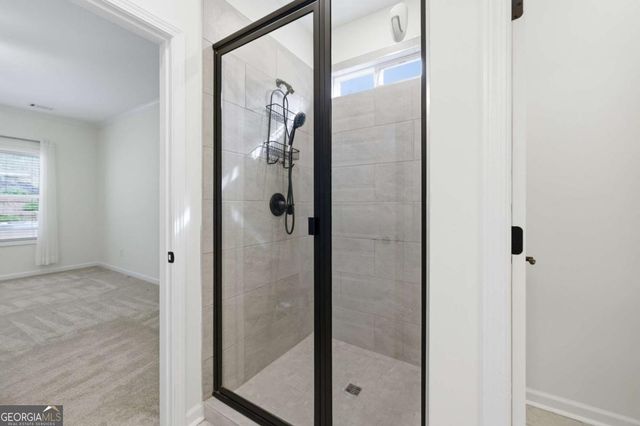 608 Spring Water, Waleska, GA 30183