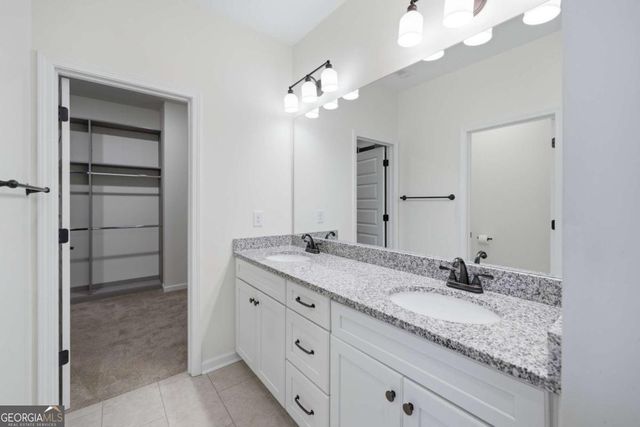 608 Spring Water, Waleska, GA 30183