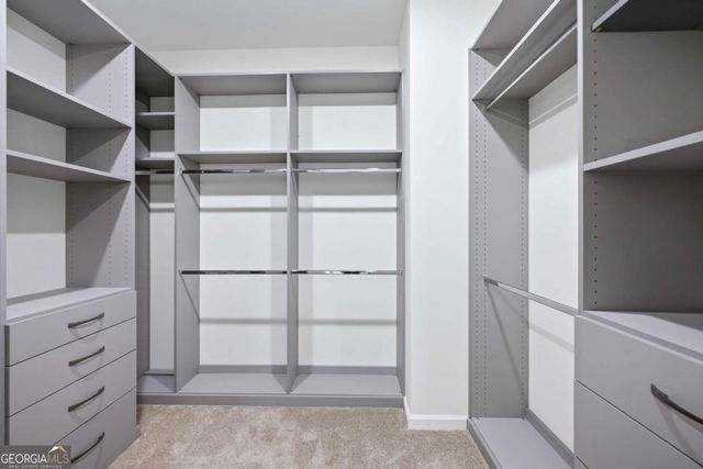 608 Spring Water, Waleska, GA 30183