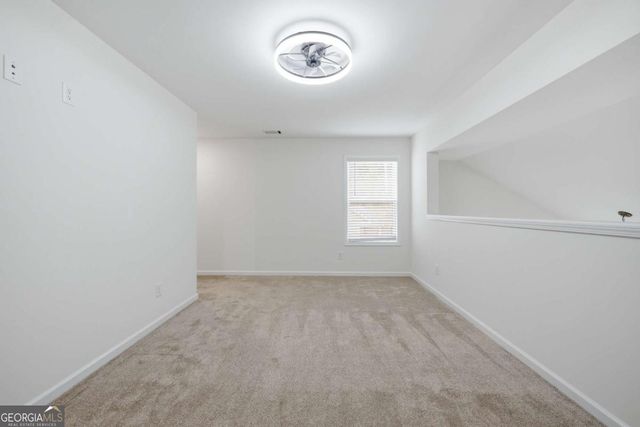 608 Spring Water, Waleska, GA 30183