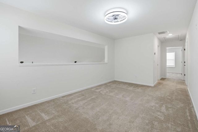 608 Spring Water, Waleska, GA 30183