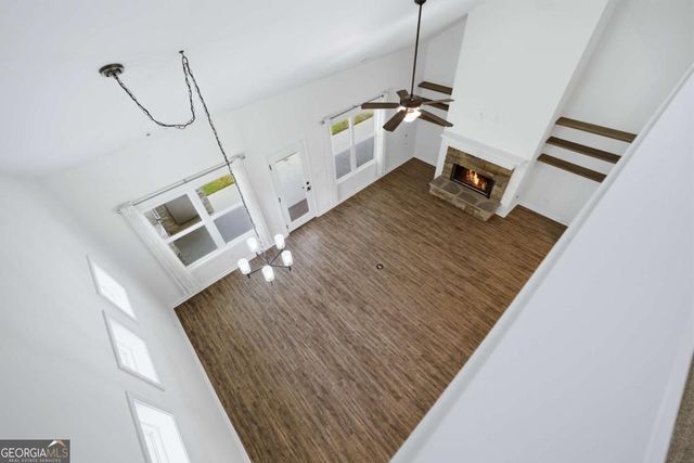 608 Spring Water, Waleska, GA 30183