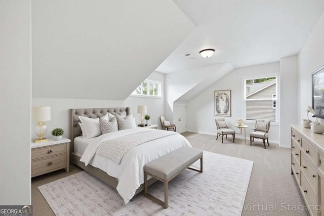 608 Spring Water, Waleska, GA 30183