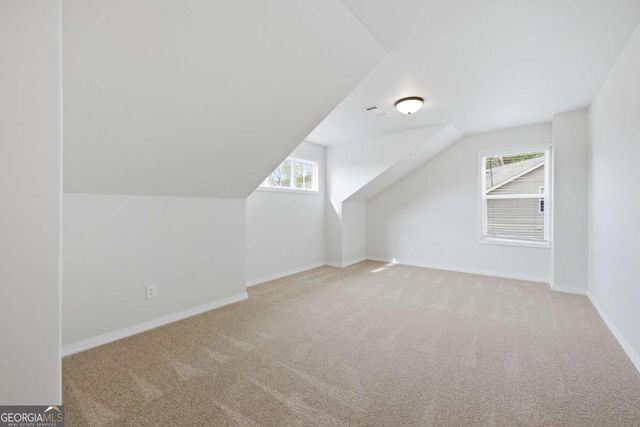 608 Spring Water, Waleska, GA 30183