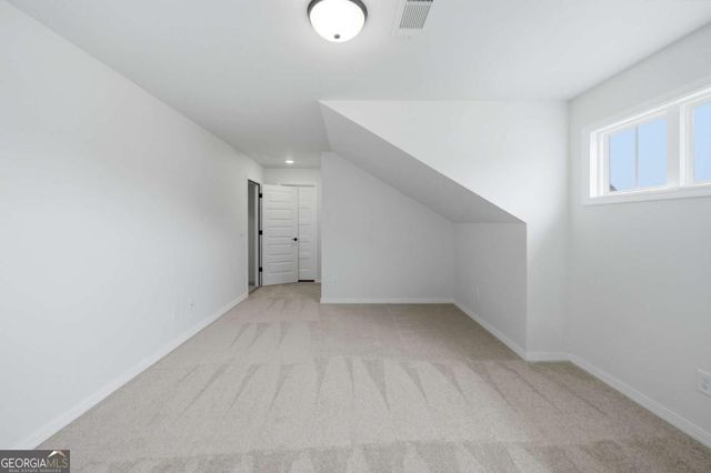 608 Spring Water, Waleska, GA 30183