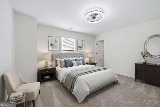 608 Spring Water, Waleska, GA 30183