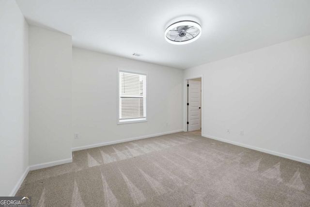 608 Spring Water, Waleska, GA 30183