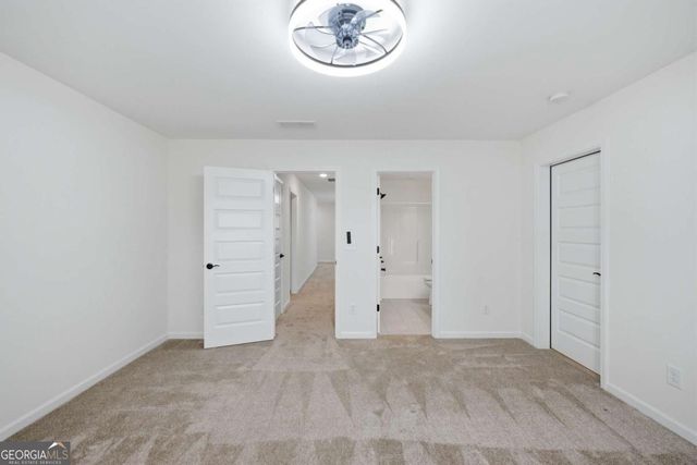 608 Spring Water, Waleska, GA 30183