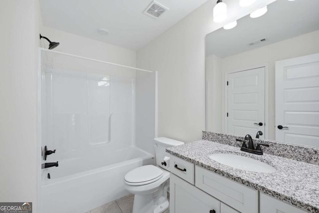 608 Spring Water, Waleska, GA 30183