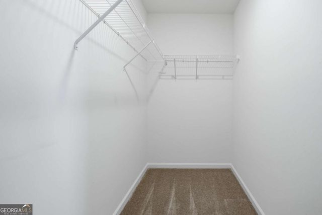 608 Spring Water, Waleska, GA 30183