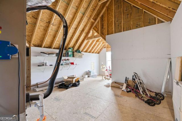 608 Spring Water, Waleska, GA 30183