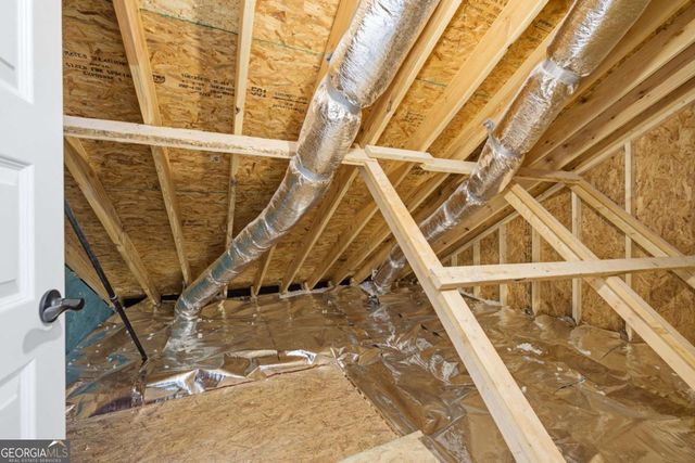 608 Spring Water, Waleska, GA 30183