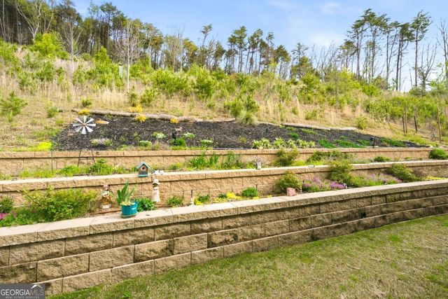 608 Spring Water, Waleska, GA 30183