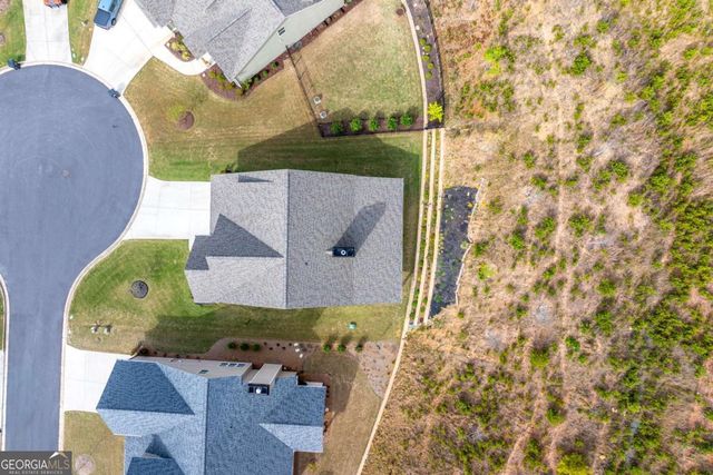 608 Spring Water, Waleska, GA 30183